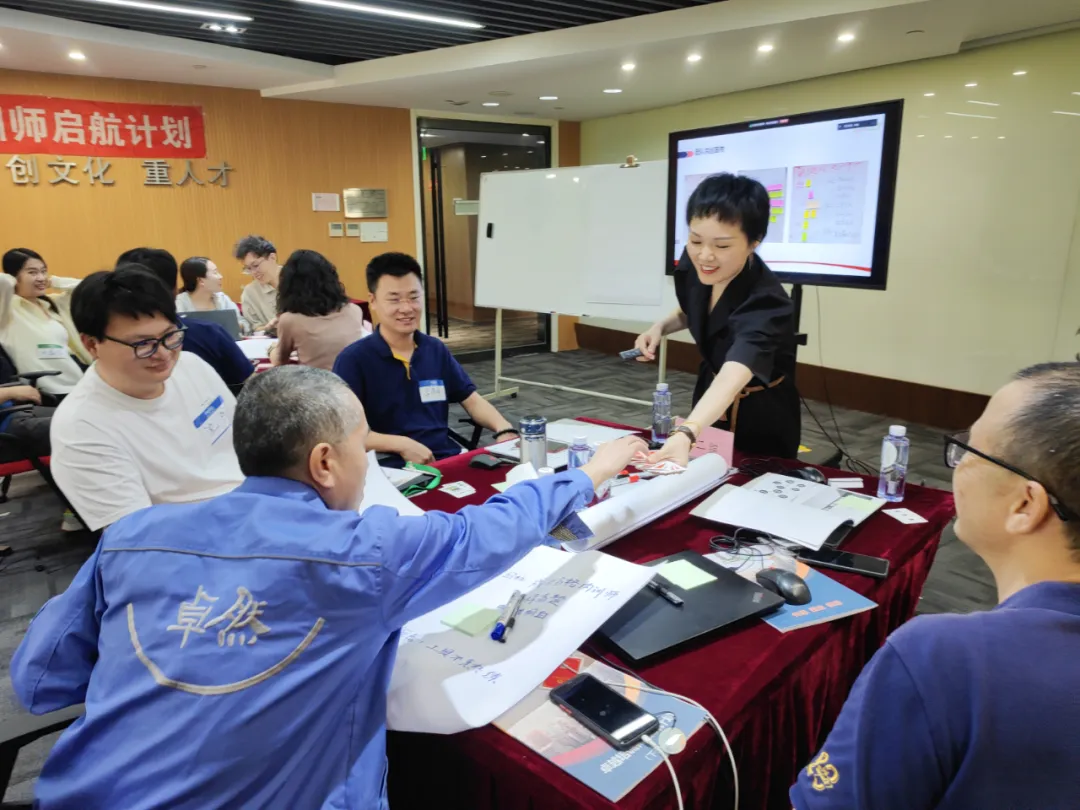 倍道兼程 精益求精 | 九州酷游2024年第二季度动态速览